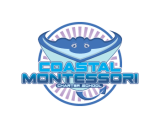 https://www.logocontest.com/public/logoimage/1549815161Coastal Montessori Charter School-11.png